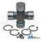 A & I Products Cross & Bearing Kit 3" x3" x1" A-W121143 - alternate 1
